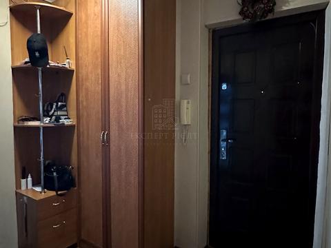 квартира по адресу Доценко ул. (Доценка), 18