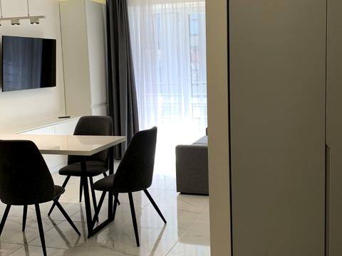 квартира за адресою Тиводара Легоцького вул., 17