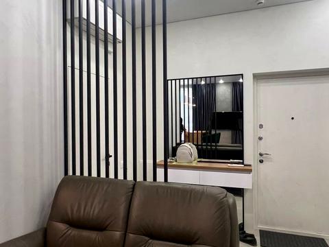 квартира за адресою пер. Курортный, 1