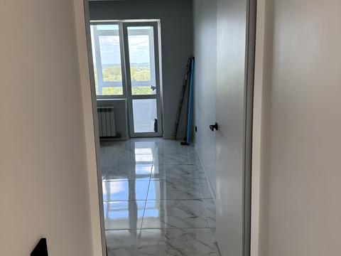квартира по адресу Зсу, 45