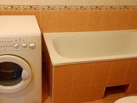 квартира по адресу Макеевская ул., 8