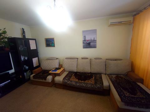 квартира за адресою Остафія Дашкевича вул. (Курнатовського), 6