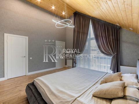 будинок за адресою Ходосівка