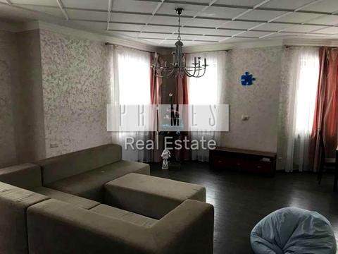 будинок за адресою Петра Сагайдачного вул.