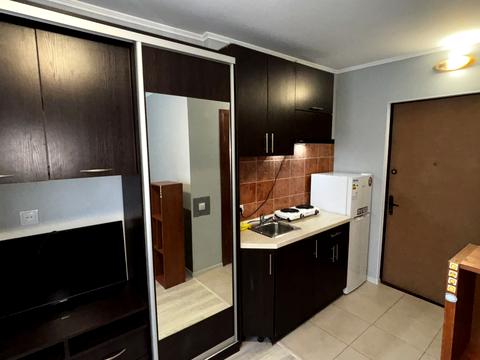 квартира по адресу Академика Вернадского бульв., 69