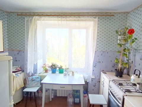квартира за адресою Корабелів просп., 2