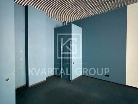 коммерческая по адресу Университетская ул., 3/7