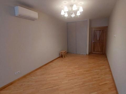 квартира по адресу Вышгородская ул., 45г
