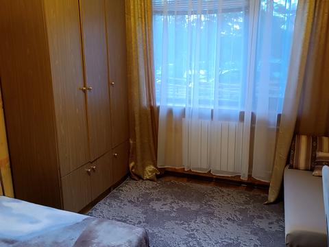 квартира по адресу Академика Глушкова просп., 21