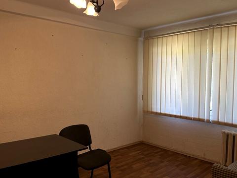 квартира по адресу Чёрных Запорожцев ул. (Петра Запорожця), 4