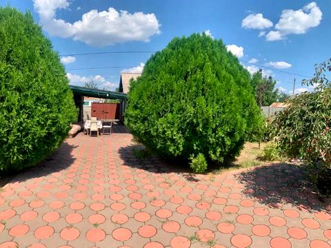 дом по адресу Архипенка пер. (Поленова), 10