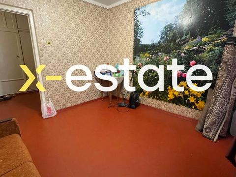 квартира за адресою Луї Пастера вул., 318