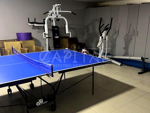 будинок за адресою Прорізна, 38