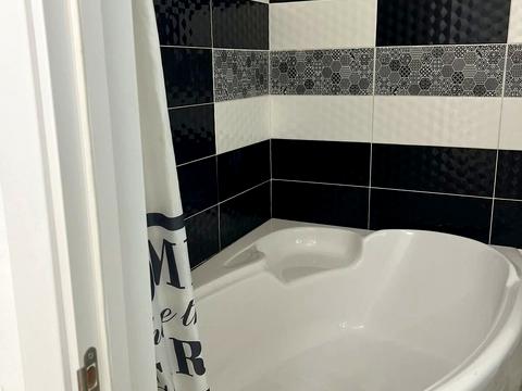 квартира по адресу Василия Стуса ул., 30г