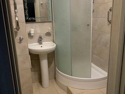 квартира за адресою Харківське шосе, 58-А