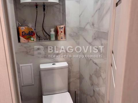 квартира за адресою Академіка Палладіна просп., 21