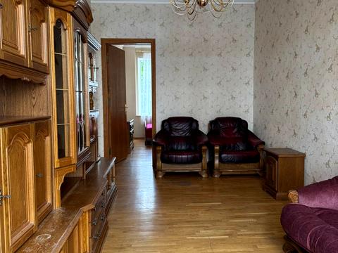 квартира за адресою Ярославів Вал вул., 20