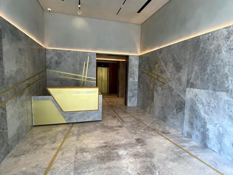 квартира по адресу Французский бульв., 63/65 к1