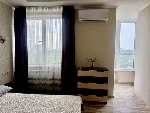 квартира за адресою Петропавлівська пл., 40
