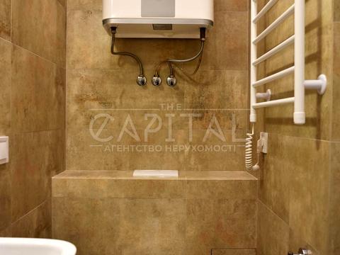 квартира за адресою Лесі Українки бульв., 7-В