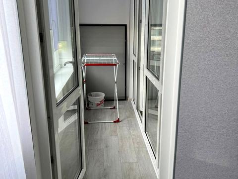 квартира за адресою Євгена Сверстюка вул. (Марини Раскової), 6