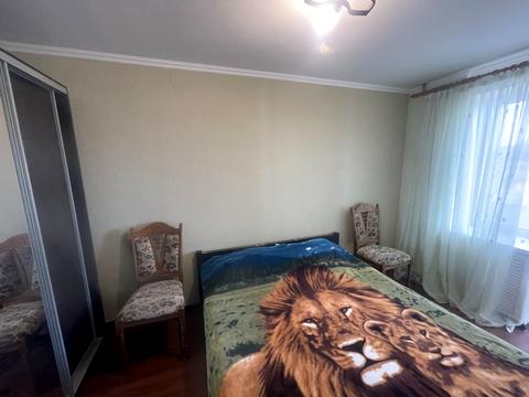 квартира за адресою Прогресивна вул., 7