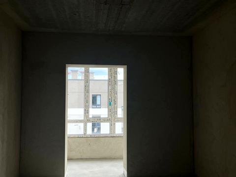 квартира по адресу Виноградна ул., 2а