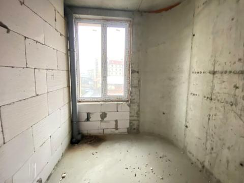 квартира за адресою Стрілецька вул. (Червоноармійська), 1