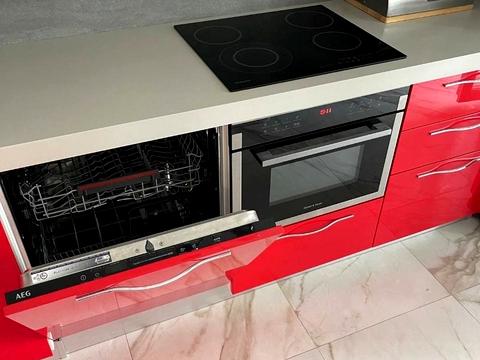 квартира за адресою Академіка Заболотного вул., 15