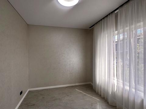 дом по адресу Приозёрная ул.