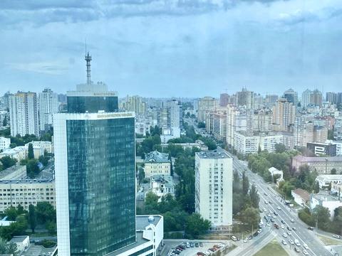 квартира за адресою Берестейський просп. (Перемоги), 11 к3