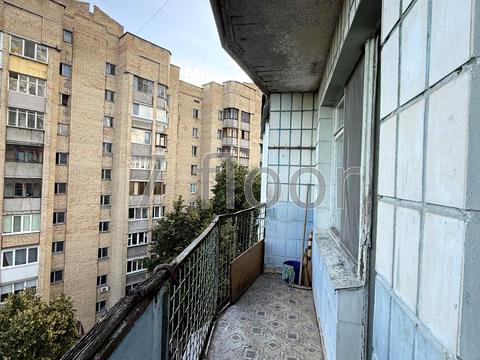 квартира за адресою Перемишльська вул. (Червонопільська), 2-А