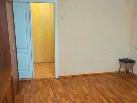 квартира по адресу Генерала Момота ул. (Луначарського), 1