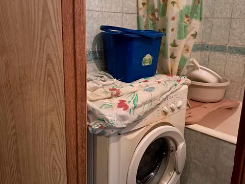 квартира за адресою Червоної Калини просп. (Володимира Маяковського), 12