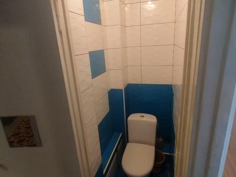 квартира по адресу Героев пер., 46