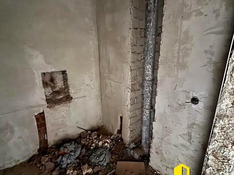 квартира за адресою Богдана-Ігора Антонича вул., 5 б