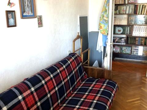 квартира по адресу Леси Украинки бульв., 36/10