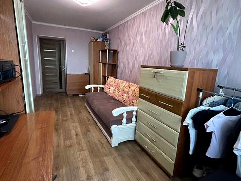 квартира за адресою Перемоги вул., 3