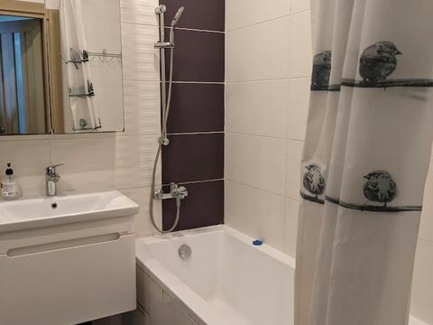 квартира за адресою Малоголосківська вул., 32