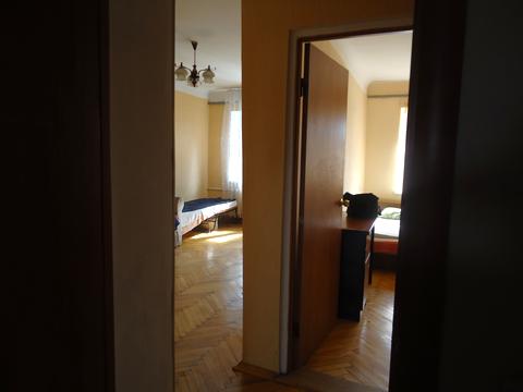 квартира по адресу Шепелева, 6