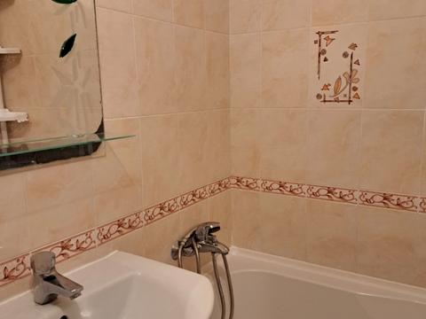 квартира за адресою Освітянська вул., 5а