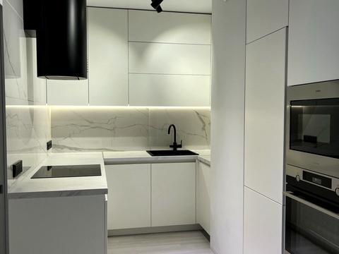 квартира за адресою Качанівська вул., 19