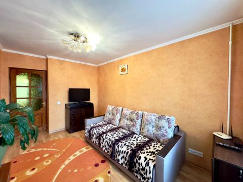 квартира за адресою Івана Миколайчука вул., 8а