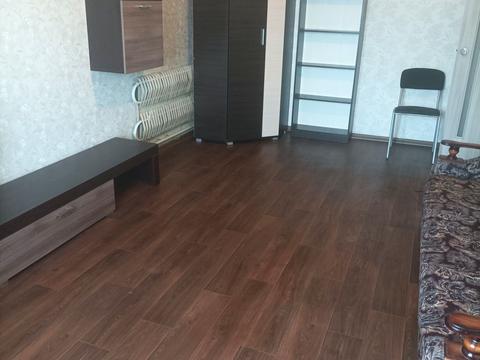 квартира за адресою Данила Галицького вул. (Будьонного), 8