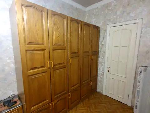 квартира за адресою Князя Володимира Великого вул. (Плеханова), 34