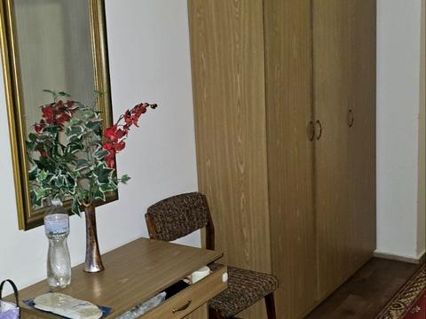 квартира по адресу Станіслава Партали ул. (Балакирева), 21а