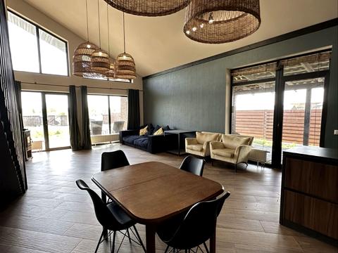 будинок за адресою вул. Січових стрільців, 51