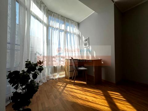 квартира за адресою Юлії Здановської вул. (Ломоносова), 52/3