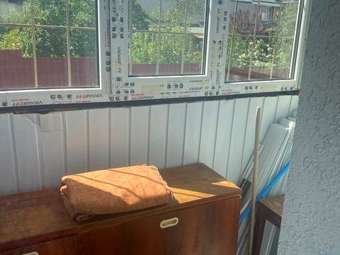 квартира за адресою Ірпінь, Мечникова вул., 68