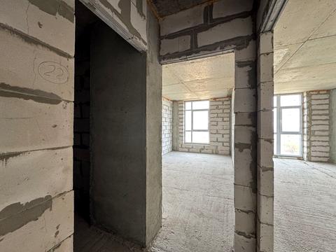 квартира за адресою Винники, Кільцева вул., 17